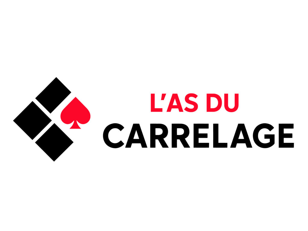 alaq L’As du Carrelage & Sanitaire