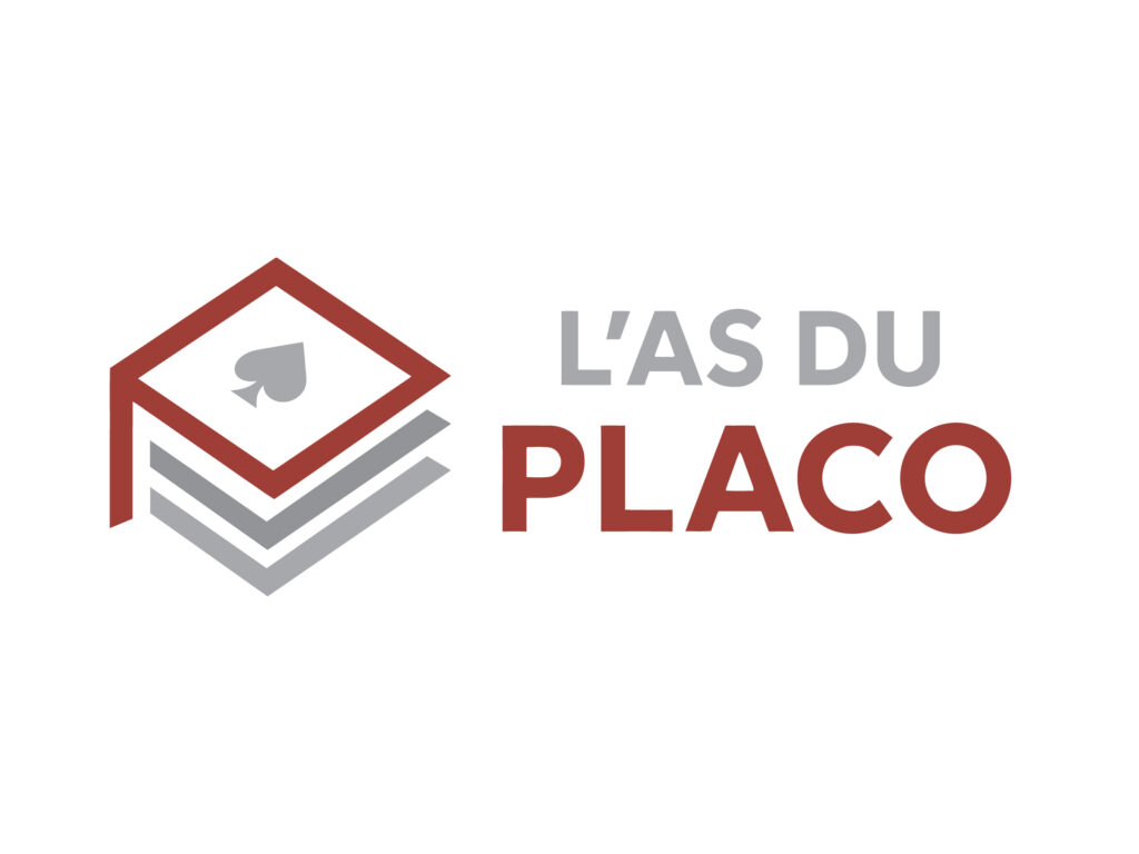 alaq L’As du Placo