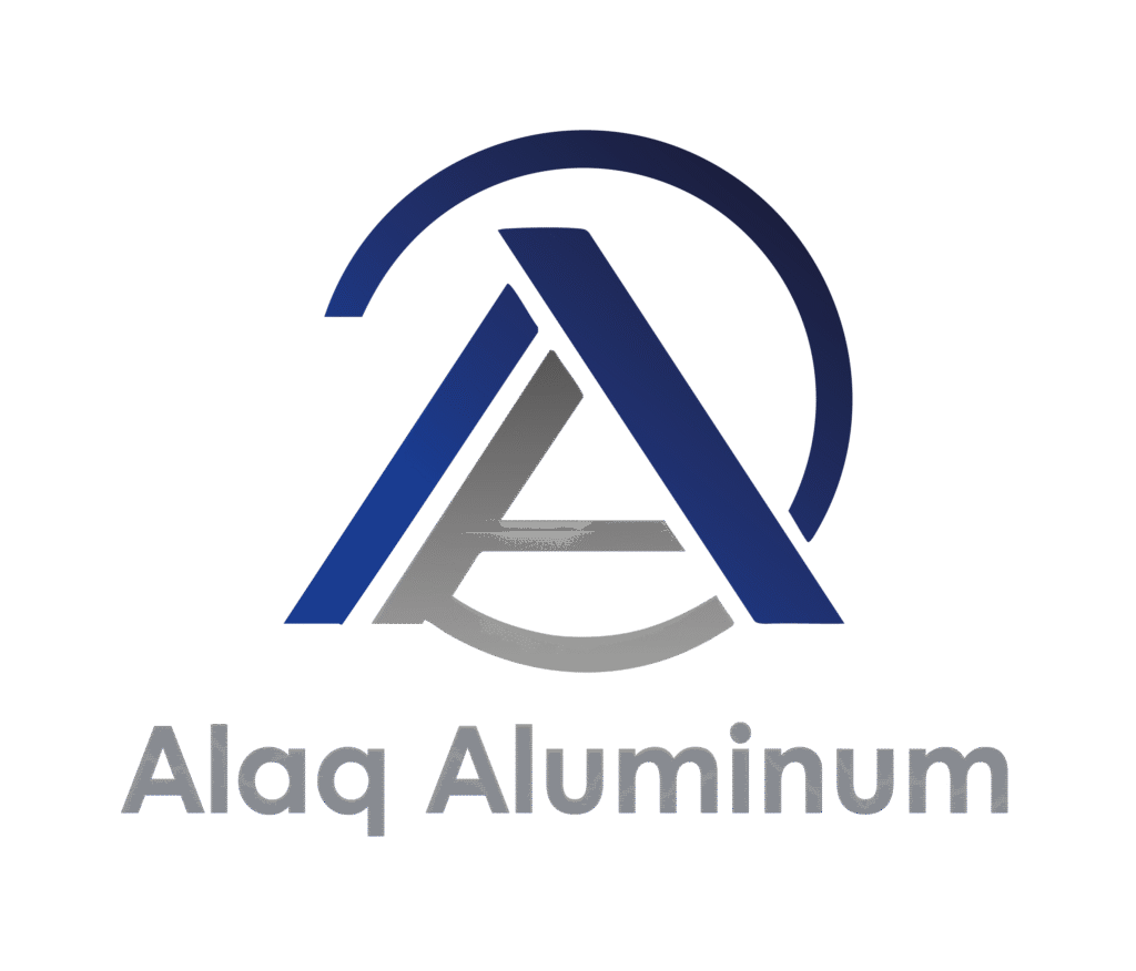 Alaq Aluminum