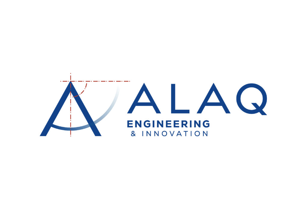 Alaq Engineering & Innovation