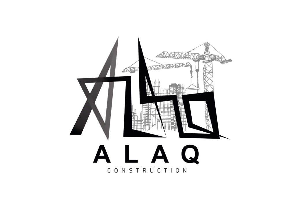 Alaq Construction