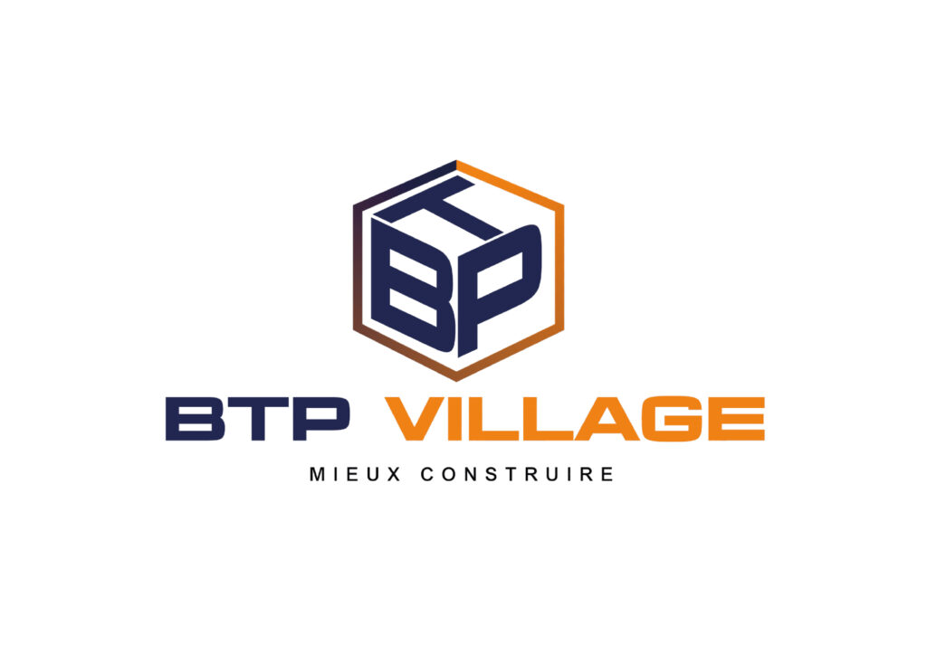 BTP Village