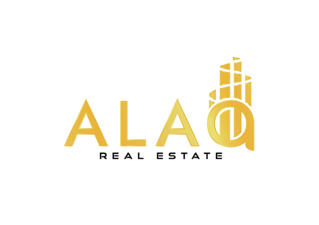 Alaq Real Estate