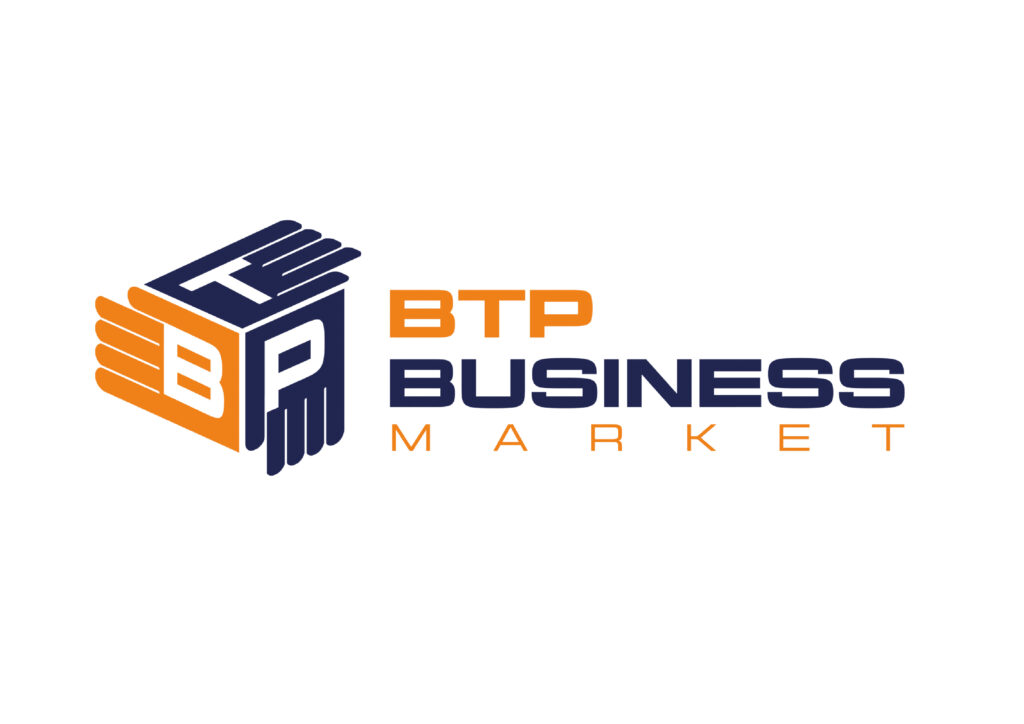 BTP Business Market