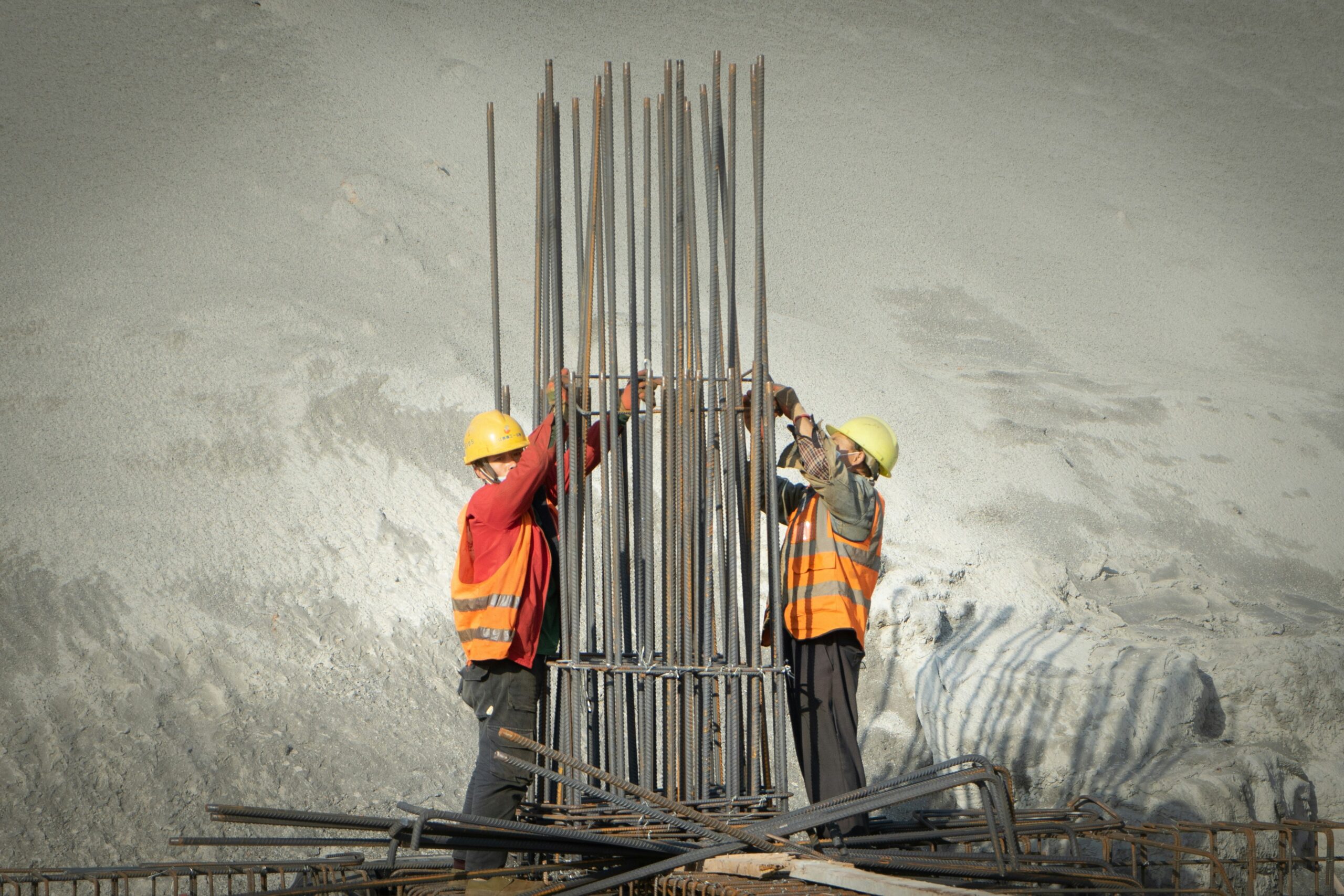 http://Construction%20et%20Promotion%20Maroc%20