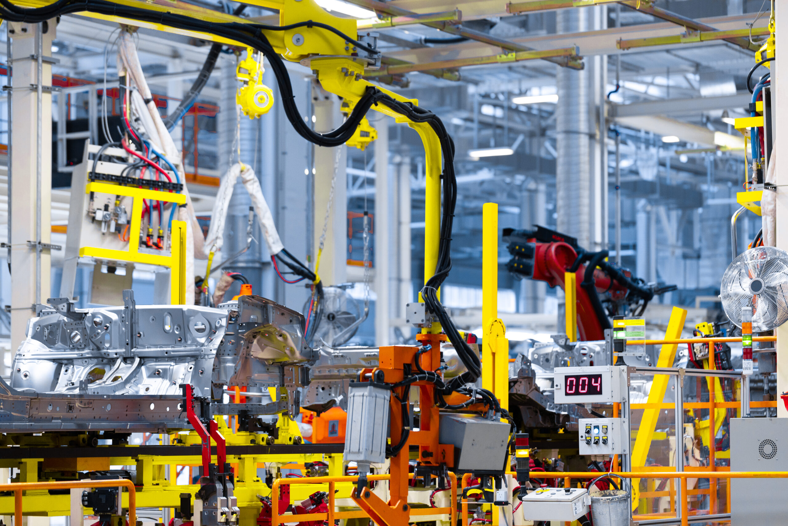 http://industrie%20maroc